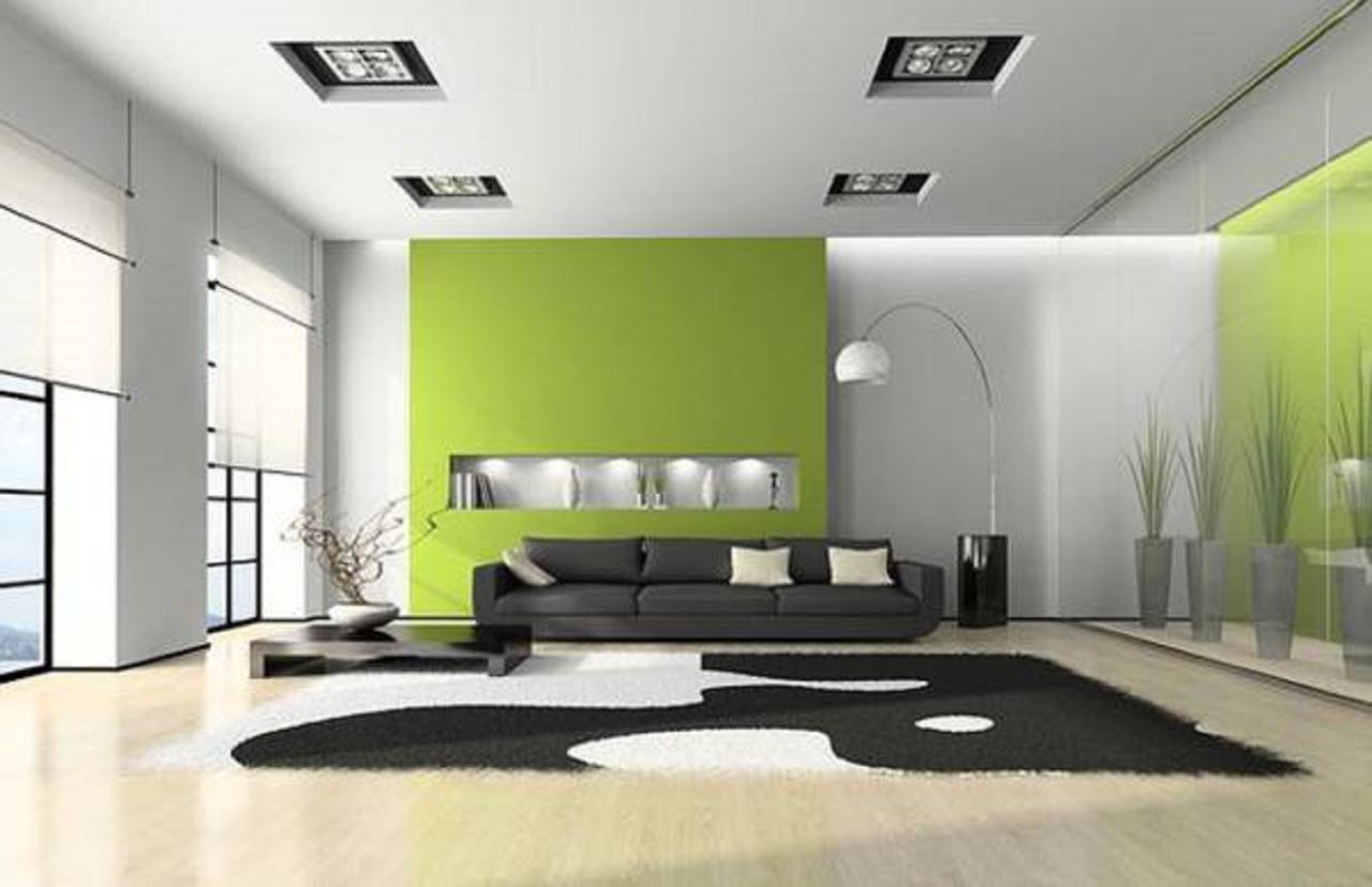 Hotel Blue Star Datia Kültér fotó