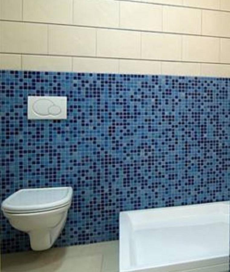 Hotel Blue Star Datia Kültér fotó